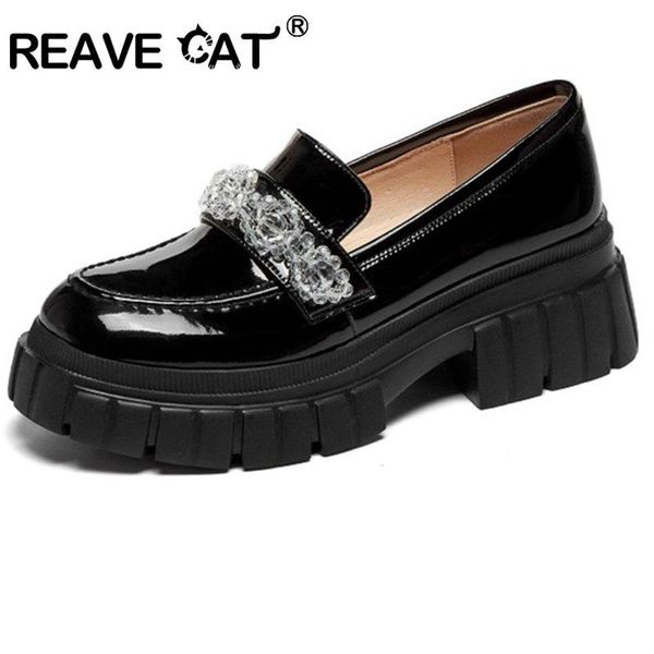 2021 lace up platforms fashion women genuine leather crystal slip on ladies pumps square toe 6.5cm high heel shoes dress, Black
2021 lace up platforms fashion women genuine leather crystal slip on ladies pumps square toe 6.5cm high heel shoes dress, Black