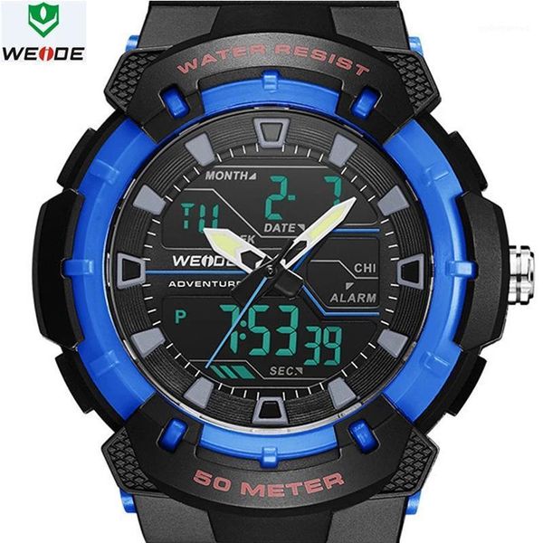 watch men quartz wristwatch sport army waterproof military digital watches reloj hombre wristwatches, Slivery;brown
watch men quartz wristwatch sport army waterproof military digital watches reloj hombre wristwatches, Slivery;brown