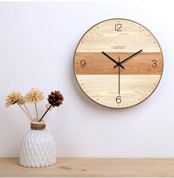 wall clocks clock simple modern design wooden for bedroom wood watch home decor silent
wall clocks clock simple modern design wooden for bedroom wood watch home decor silent