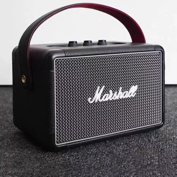 original marshasll kilburn ii outdoor waterproof speaker wireless mini bluetooth portable subwoofer soundbox speakers
original marshasll kilburn ii outdoor waterproof speaker wireless mini bluetooth portable subwoofer soundbox speakers