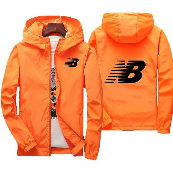 men's jackets spring and autumn jacket baseball thin leisure jogging fashion street hip hop windbreaker, Black;brown
men's jackets spring and autumn jacket baseball thin leisure jogging fashion street hip hop windbreaker, Black;brown