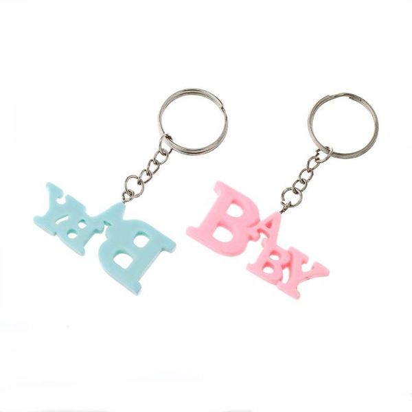 pink/blue baby design keychain ring in gift box good for born christening baptism first communion party giveaways favor
pink/blue baby design keychain ring in gift box good for born christening baptism first communion party giveaways favor