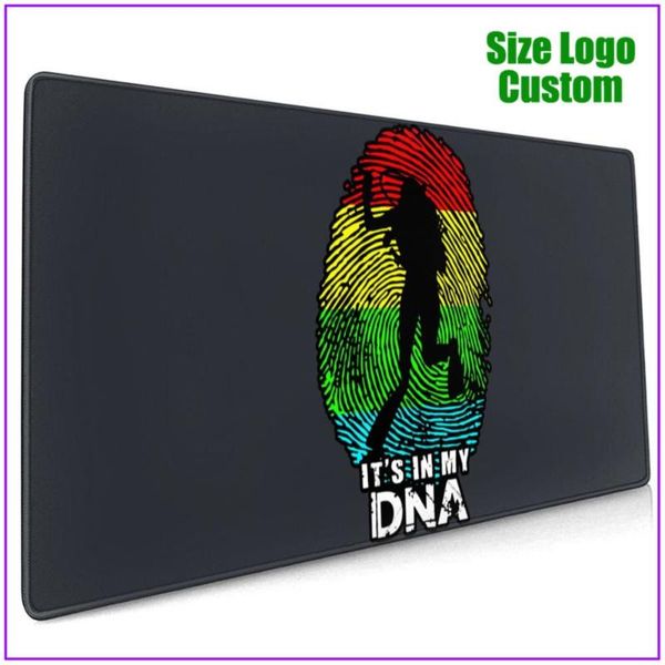 mouse pads & wrist rests dive gift scuba diving snorkel ocean oxygen atoll xl gamer mousepad alfombrilla raton pc completo support
mouse pads & wrist rests dive gift scuba diving snorkel ocean oxygen atoll xl gamer mousepad alfombrilla raton pc completo support