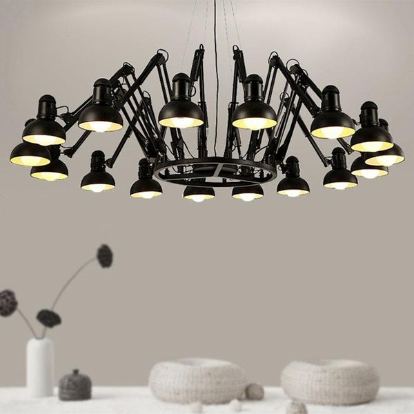 pendant lamps europe led iron kitchen dining bar nordic lamp hanging lights chandeliers bedroom livingroom
pendant lamps europe led iron kitchen dining bar nordic lamp hanging lights chandeliers bedroom livingroom