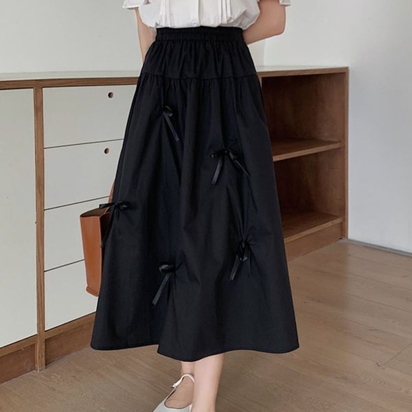 women's tracksuits hzirip women's skirt, fashion with elastic on the high waist, smooth, , for party in summer, elegant, fair, chi, Gray
women's tracksuits hzirip women's skirt, fashion with elastic on the high waist, smooth, , for party in summer, elegant, fair, chi, Gray
