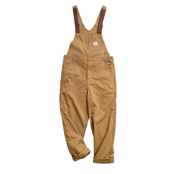 vintage jeans overalls mens jumpsuit cargo work pants baggy bib contrast stitch denim trousers men's, Black
vintage jeans overalls mens jumpsuit cargo work pants baggy bib contrast stitch denim trousers men's, Black