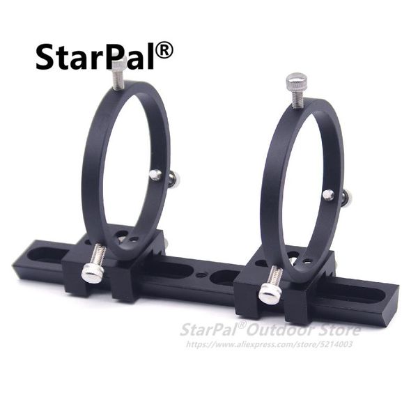 telescope & binoculars starpal finder scope 50/190 with super solt and rings
telescope & binoculars starpal finder scope 50/190 with super solt and rings