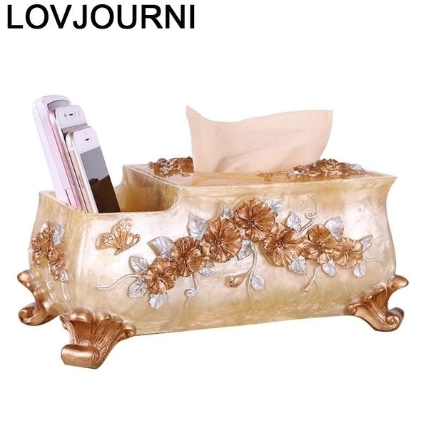 tissue boxes & napkins mouchoir en tuvalet kagit tutucu serviette de table papier for car dispenser paper tecidos napkin holder servilletero
tissue boxes & napkins mouchoir en tuvalet kagit tutucu serviette de table papier for car dispenser paper tecidos napkin holder servilletero