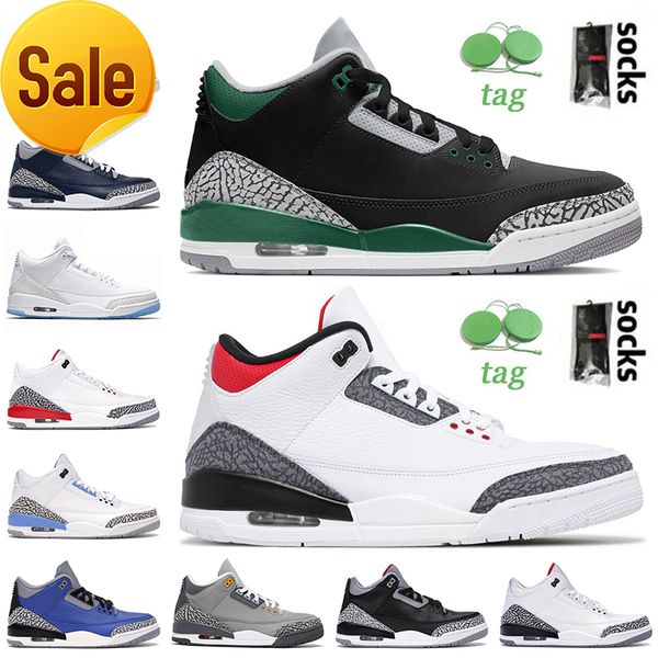 wholesale quality basketball shoes mens womens pine green fire red midnight navy katrina unc blue black
wholesale quality basketball shoes mens womens pine green fire red midnight navy katrina unc blue black
