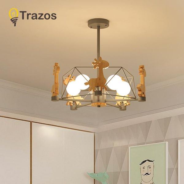 animal led chandelier wooden lustres for living room wood bedroom dining light modern ceiling mounted chandeliers lighting
animal led chandelier wooden lustres for living room wood bedroom dining light modern ceiling mounted chandeliers lighting
