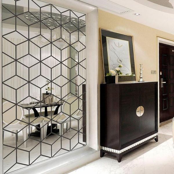 window stickers mirror wall sticker room decal cube splicing 3d diy background decals home art ornaments decor
window stickers mirror wall sticker room decal cube splicing 3d diy background decals home art ornaments decor