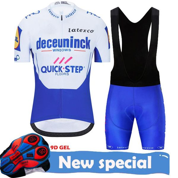 racing sets 2021 blue cycling clothing bike jersey quick dry mens bicycle summer team 9d gel shorts set, Black;blue
racing sets 2021 blue cycling clothing bike jersey quick dry mens bicycle summer team 9d gel shorts set, Black;blue
