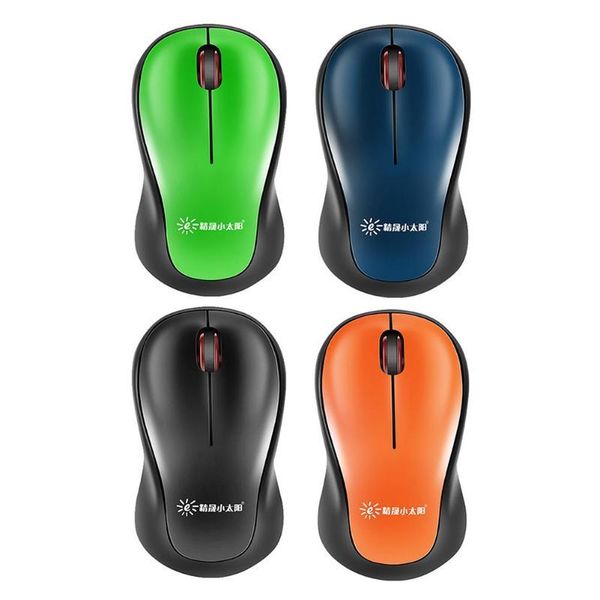 2.4g wireless mouse mini optical computer usb receiver ergonomic mause mice for mac desklapnotebook pc
2.4g wireless mouse mini optical computer usb receiver ergonomic mause mice for mac desklapnotebook pc
