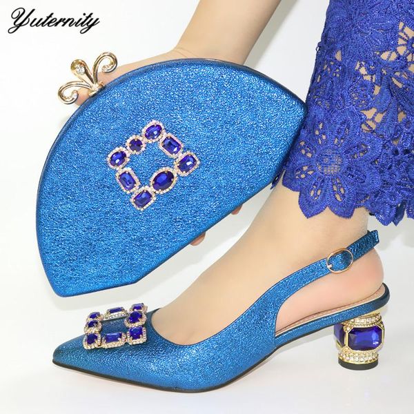 dress shoes 2021 italian design luxury strang heels and bag set autumn elegant woman pointed toe for year party, Black
dress shoes 2021 italian design luxury strang heels and bag set autumn elegant woman pointed toe for year party, Black