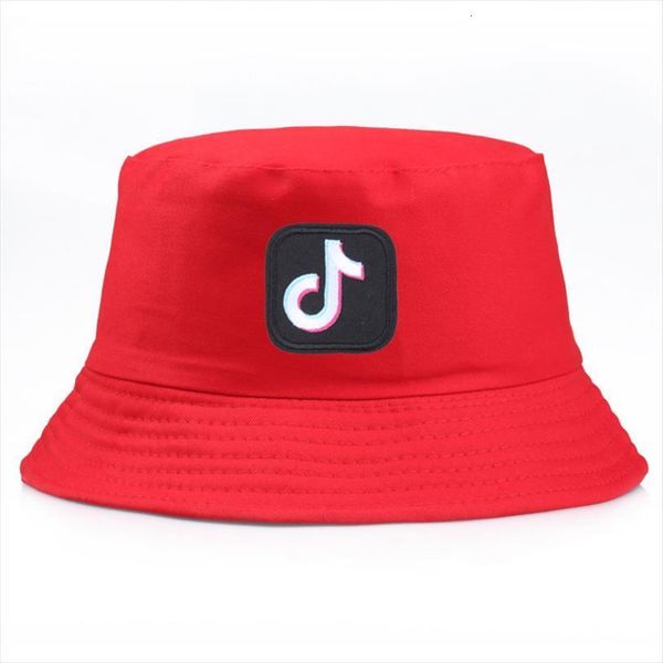 outdoor korean men women bucket cap musical note embroidered folding fisherman hat sunshade basin, Blue;gray
outdoor korean men women bucket cap musical note embroidered folding fisherman hat sunshade basin, Blue;gray