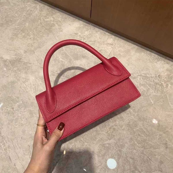 designer handbags crossbody bag backpack 2021 multicolor tote women hand large cross body s genuine leather fashion letter detchable shoulde
designer handbags crossbody bag backpack 2021 multicolor tote women hand large cross body s genuine leather fashion letter detchable shoulde
