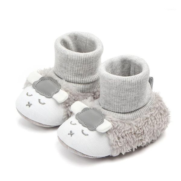 first walkers 2021 winter born baby shoes cartoon plush non slip babies kids toddler infant boots boys girls 0-18 months
first walkers 2021 winter born baby shoes cartoon plush non slip babies kids toddler infant boots boys girls 0-18 months
