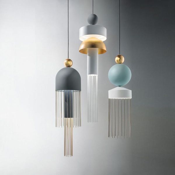 pendant lamps modern led glass ball hanging lights industrial lamp chandelier kitchen fixtures bedroom
pendant lamps modern led glass ball hanging lights industrial lamp chandelier kitchen fixtures bedroom