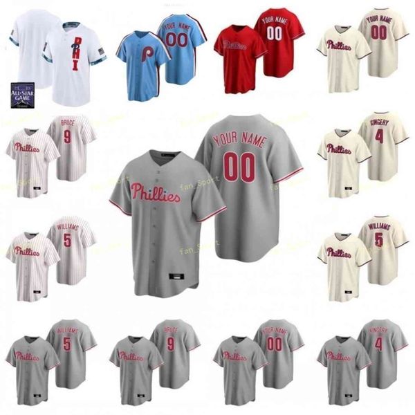 men women youth 2021 all-star game baseball jerseys 55 ranger suarez 74 ronald torreyes 21 vince velasquez 45 zack wheeler custom stitched, Blue;black
men women youth 2021 all-star game baseball jerseys 55 ranger suarez 74 ronald torreyes 21 vince velasquez 45 zack wheeler custom stitched, Blue;black
