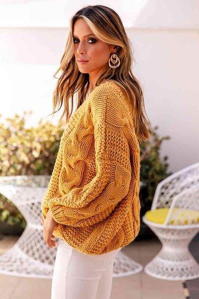 women's sweaters twist sweater woman winter long sleeve v neck yellow women and pullovers knitted jumpers female sale ull5, White;black
women's sweaters twist sweater woman winter long sleeve v neck yellow women and pullovers knitted jumpers female sale ull5, White;black