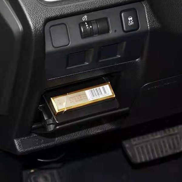 car organizer fuse box armrest storage coin cards tray holder for xv 11ud
car organizer fuse box armrest storage coin cards tray holder for xv 11ud