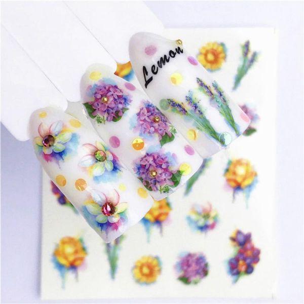 nail glitter 1@# 1pcs fashion colorful flowers powder art uv gel polishing chrome flakes pigment dust decorations manicure, Silver;gold
nail glitter 1@# 1pcs fashion colorful flowers powder art uv gel polishing chrome flakes pigment dust decorations manicure, Silver;gold