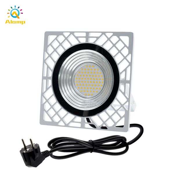 led flood light with us eu plug reflector floodlights ip66 waterproof aluminum 50w work lights indoor outdoor wall lamp
led flood light with us eu plug reflector floodlights ip66 waterproof aluminum 50w work lights indoor outdoor wall lamp