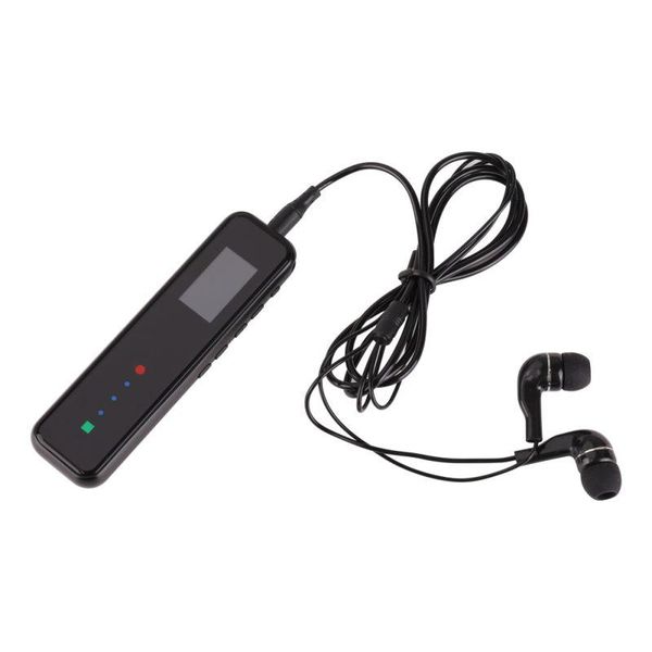 digital voice recorder 8gb recorders usb 2.0 high speed noise canceling audio sound recording pen fm radio mp3 music player
digital voice recorder 8gb recorders usb 2.0 high speed noise canceling audio sound recording pen fm radio mp3 music player