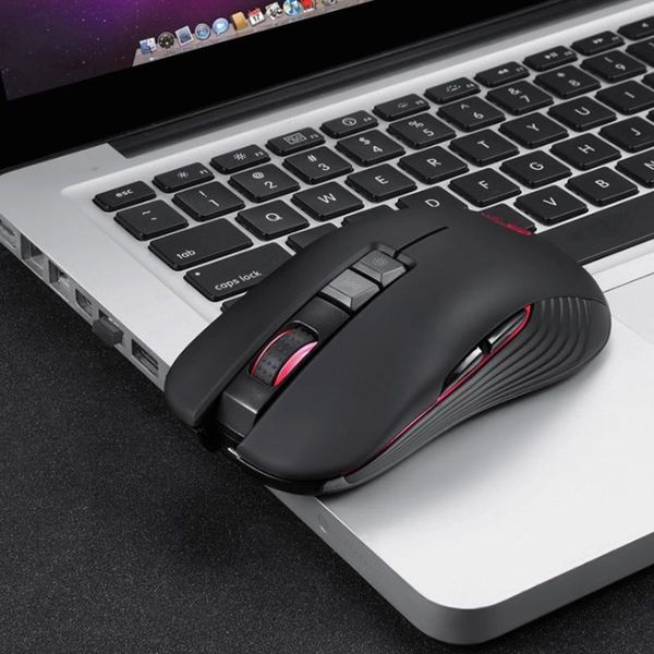 mice 2.4ghz wireless optical mechanical mouse 7 colors light for pc computer lapgaming home office use
mice 2.4ghz wireless optical mechanical mouse 7 colors light for pc computer lapgaming home office use
