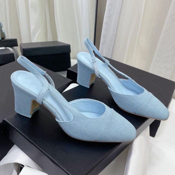 2021 summer women's sandals spring and autumn leather fashion office shoes metal buckle thick heel designer style elegant 3, Black
2021 summer women's sandals spring and autumn leather fashion office shoes metal buckle thick heel designer style elegant 3, Black