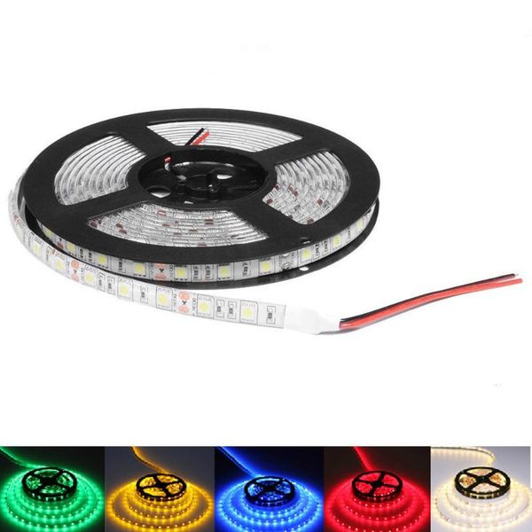 5/10/15/20/30/40/50m led strip lamp rgb diode tape light fita 12v smd tiras christmas decoration warm white/white strips
5/10/15/20/30/40/50m led strip lamp rgb diode tape light fita 12v smd tiras christmas decoration warm white/white strips
