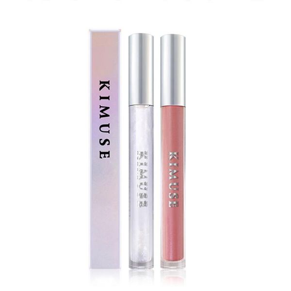 lip gloss 3d shiny pearl transparent moisturizer beauty plumper coats oil lips makeup 2.2ml y
lip gloss 3d shiny pearl transparent moisturizer beauty plumper coats oil lips makeup 2.2ml y