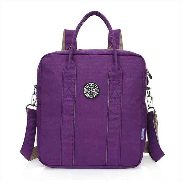 women backpack for teenage girls youth nylon lady shoulder female casual travel student school bags mochila feminina
women backpack for teenage girls youth nylon lady shoulder female casual travel student school bags mochila feminina