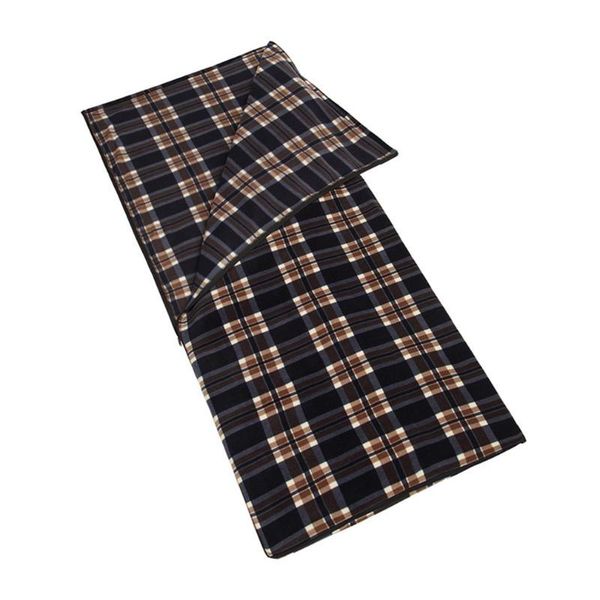 super fine fleece sleeping bag outdoor camping bags
super fine fleece sleeping bag outdoor camping bags