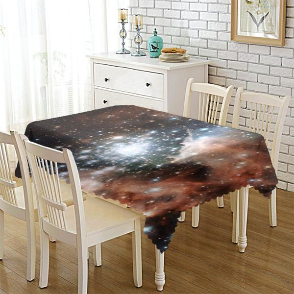 table cloth bright star cloud picture art tablecloth household tv cabinet tea round placemat
table cloth bright star cloud picture art tablecloth household tv cabinet tea round placemat