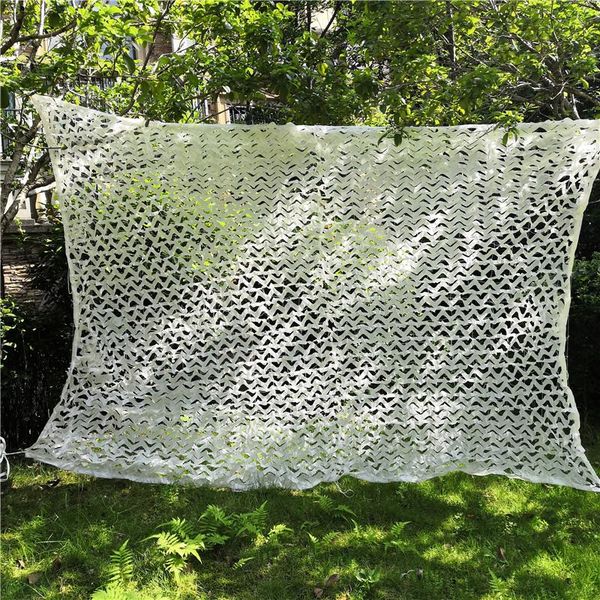 shade 2 layers 4 size full white color awnings sun-shade net garden wedding party decoration balcony shelter
shade 2 layers 4 size full white color awnings sun-shade net garden wedding party decoration balcony shelter
