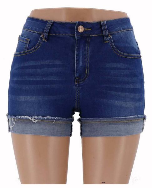 women cuffs tassel slim bleached middle waist denim pants washed short jeans sexy, Blue
women cuffs tassel slim bleached middle waist denim pants washed short jeans sexy, Blue