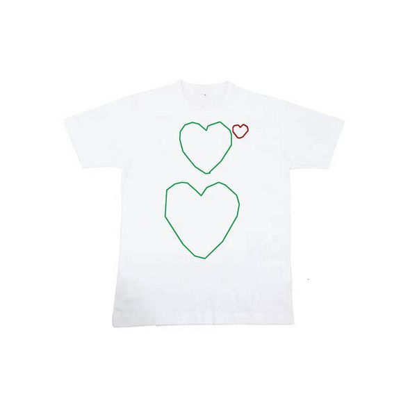 factory3qiv t fashion 19ss shirts mens summer mans designer t-shirt brand street short sleeve casual tshirts heart print f, White;black
factory3qiv t fashion 19ss shirts mens summer mans designer t-shirt brand street short sleeve casual tshirts heart print f, White;black