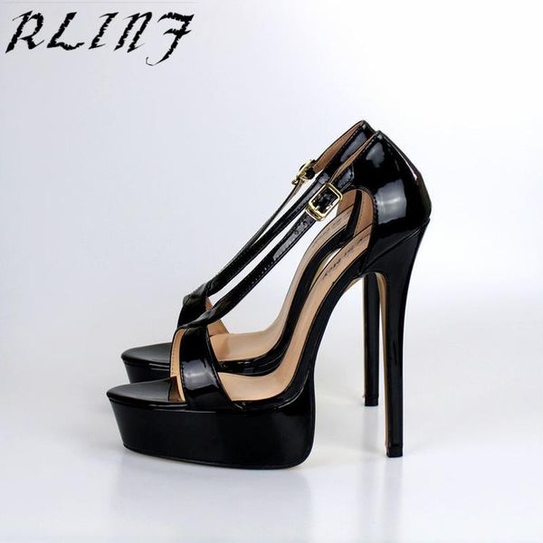 dress shoes rlinf patent leather women pump platform high heels oversized black, red, wine red 40 41 42 43 44 45 46 47 48
dress shoes rlinf patent leather women pump platform high heels oversized black, red, wine red 40 41 42 43 44 45 46 47 48