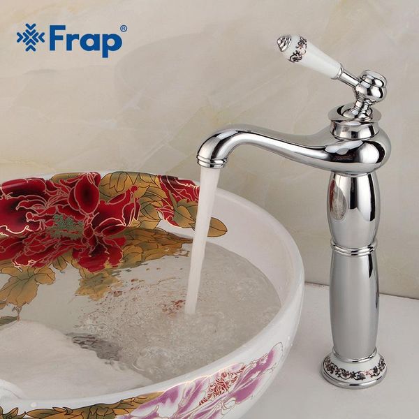 bathroom sink faucets frap basin modern faucet brass silver mixer tap single handle & cold washbasin torneiras banheiro y10173
bathroom sink faucets frap basin modern faucet brass silver mixer tap single handle & cold washbasin torneiras banheiro y10173