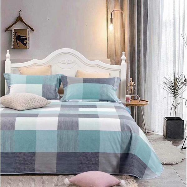 sheets & sets bed luxury bedding sheet home textile printing solid color flat linen for king queen size
sheets & sets bed luxury bedding sheet home textile printing solid color flat linen for king queen size