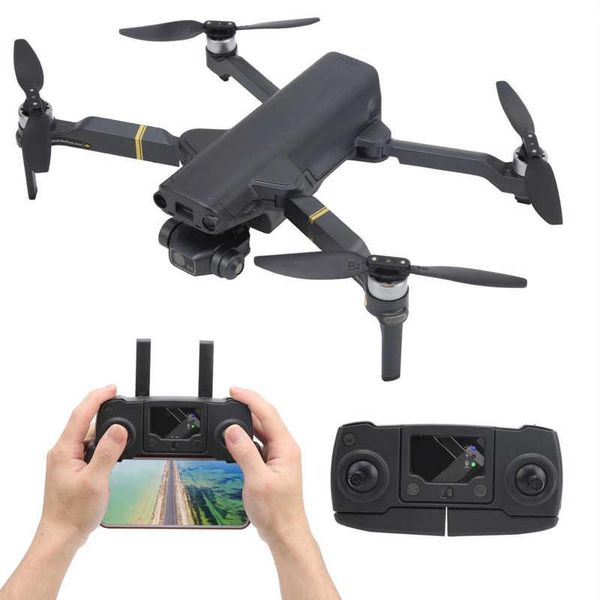 3-axle folding drone mini helicopter quadcopter airplane with camera 8k gps brushless 1080p wifi drones
3-axle folding drone mini helicopter quadcopter airplane with camera 8k gps brushless 1080p wifi drones