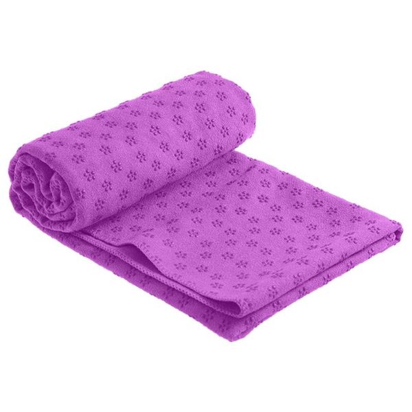 yoga mats mat non slip carpet for beginner environmental fitness gymnastics sport travel exercise workout
yoga mats mat non slip carpet for beginner environmental fitness gymnastics sport travel exercise workout