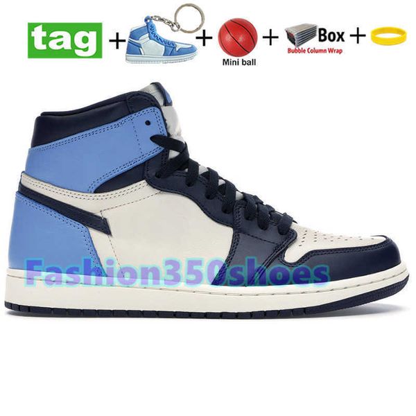 with box silver toe 1 1s mens basketball shoes high dark mocha twist obsidian unc patent black metallic gold light smoke grey sneakersue3k
with box silver toe 1 1s mens basketball shoes high dark mocha twist obsidian unc patent black metallic gold light smoke grey sneakersue3k