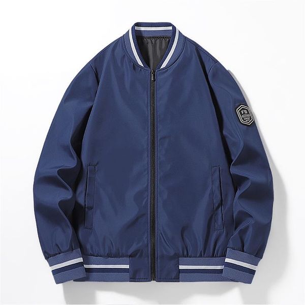 men's jackets jacket hip hop patchwork color block men harajuku streetwear bomber baseball coats big size m-5xl, Black;brown
men's jackets jacket hip hop patchwork color block men harajuku streetwear bomber baseball coats big size m-5xl, Black;brown