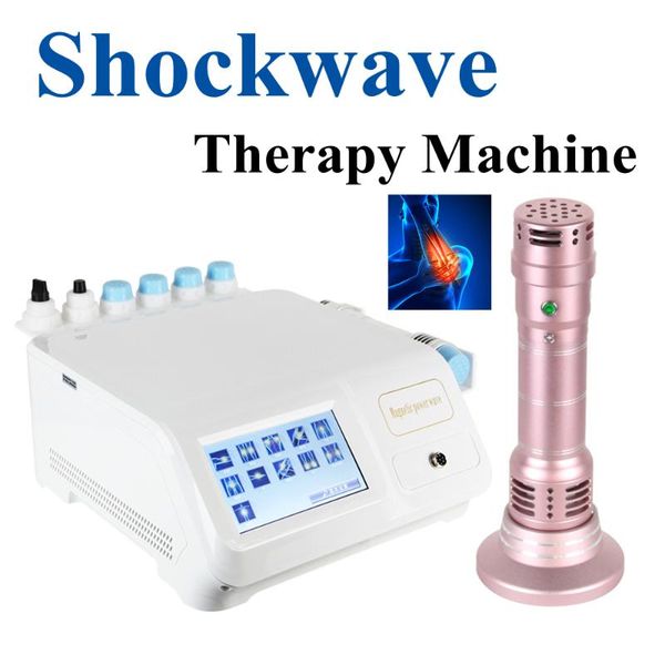 wave equipment shockwave therapy machine for ed treatment trochanteric tendonitis health care relaxation devices electric massagers
wave equipment shockwave therapy machine for ed treatment trochanteric tendonitis health care relaxation devices electric massagers