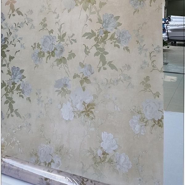 window stickers 100cm length static cling film peony privacy protection sun-proof water-proof decorative reusable removable glass foil
window stickers 100cm length static cling film peony privacy protection sun-proof water-proof decorative reusable removable glass foil