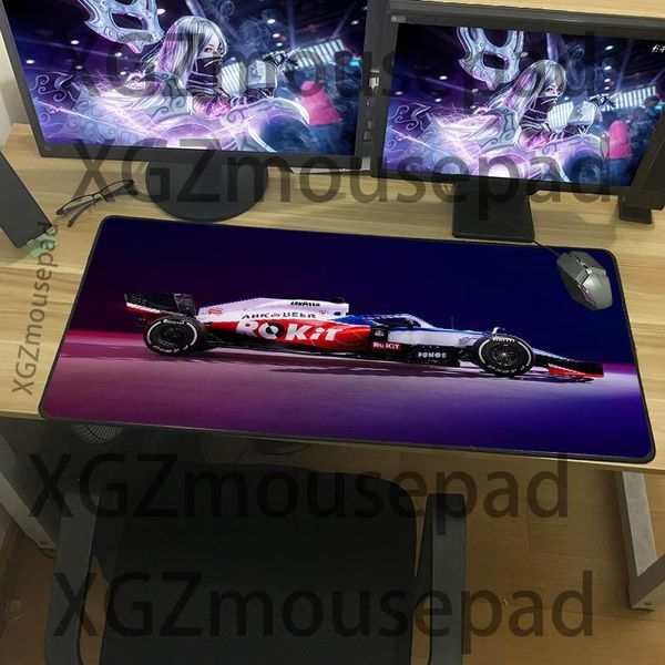 mouse pads & wrist rests xgz exquisite large size pad f1 formula pattern table mat multi-size selection rubber high-speed anti-skid keyboard
mouse pads & wrist rests xgz exquisite large size pad f1 formula pattern table mat multi-size selection rubber high-speed anti-skid keyboard