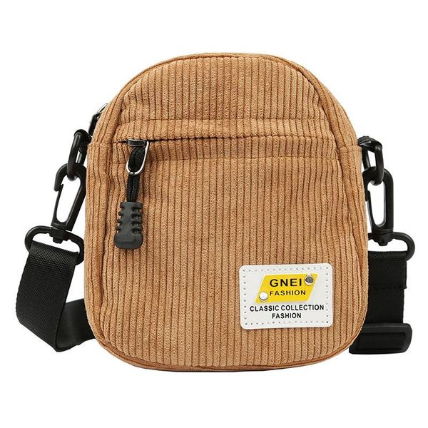 evening bags mini corduroy crossbody for women 2021 cotton cloth women's shoulder small lady canvas fabric handbags flap phone bag
evening bags mini corduroy crossbody for women 2021 cotton cloth women's shoulder small lady canvas fabric handbags flap phone bag