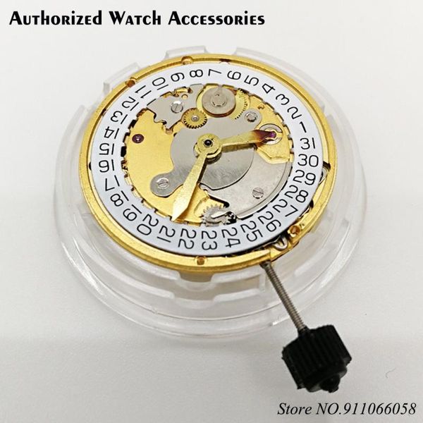 repair tools & kits original eta 2824 movement replacement shanghai mechanical automatic date display watch clock tool
repair tools & kits original eta 2824 movement replacement shanghai mechanical automatic date display watch clock tool